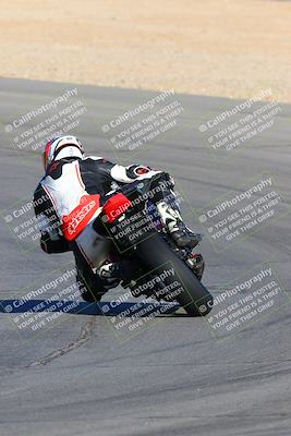 media/Jan-08-2022-SoCal Trackdays (Sat) [[1ec2777125]]/Turn 10 Backside (930am)/